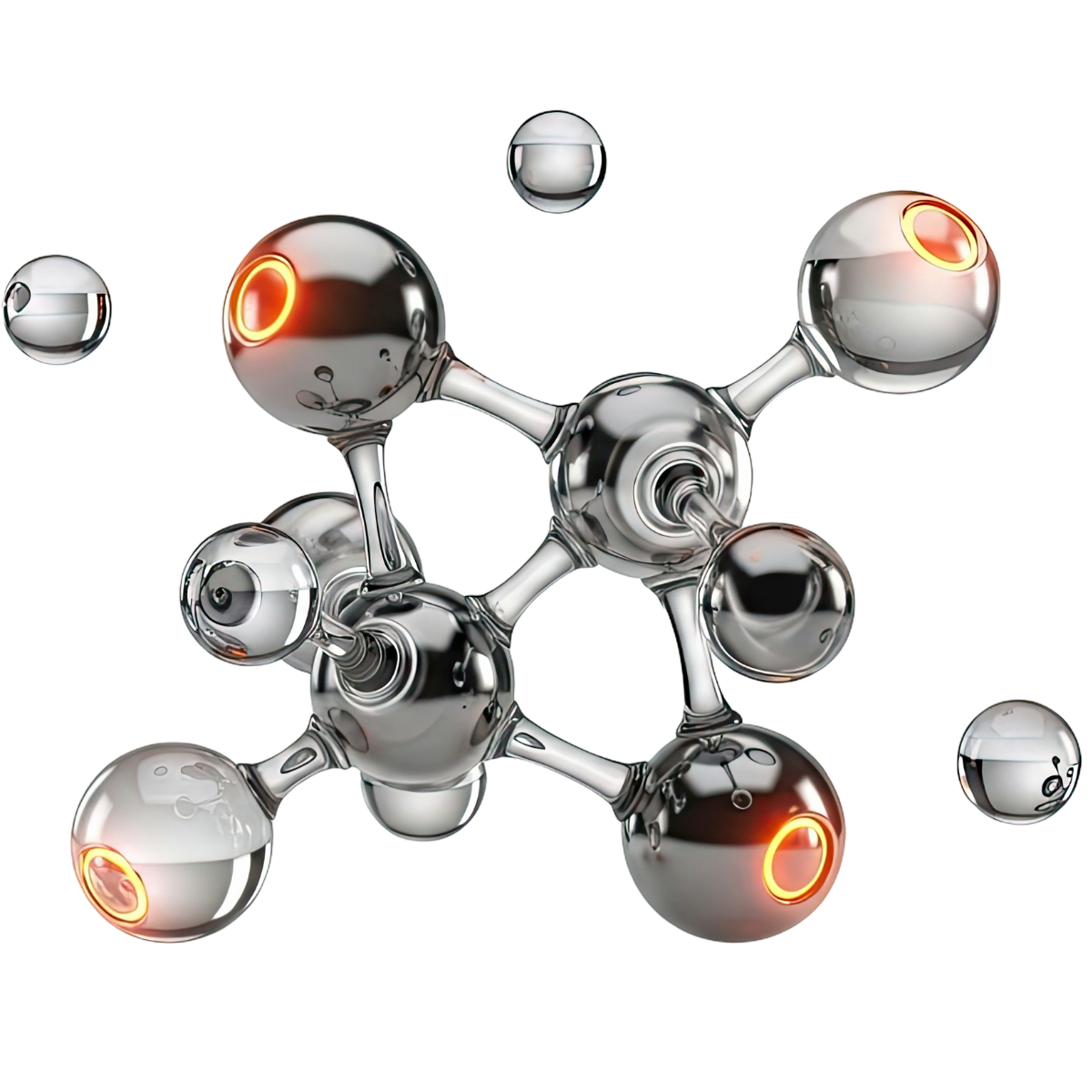 Abstract Science