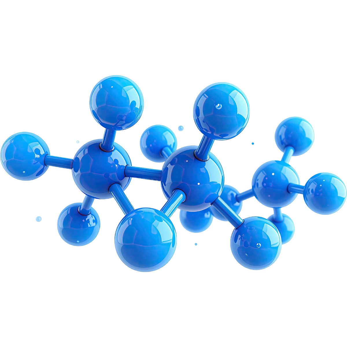Abstract Chemistry