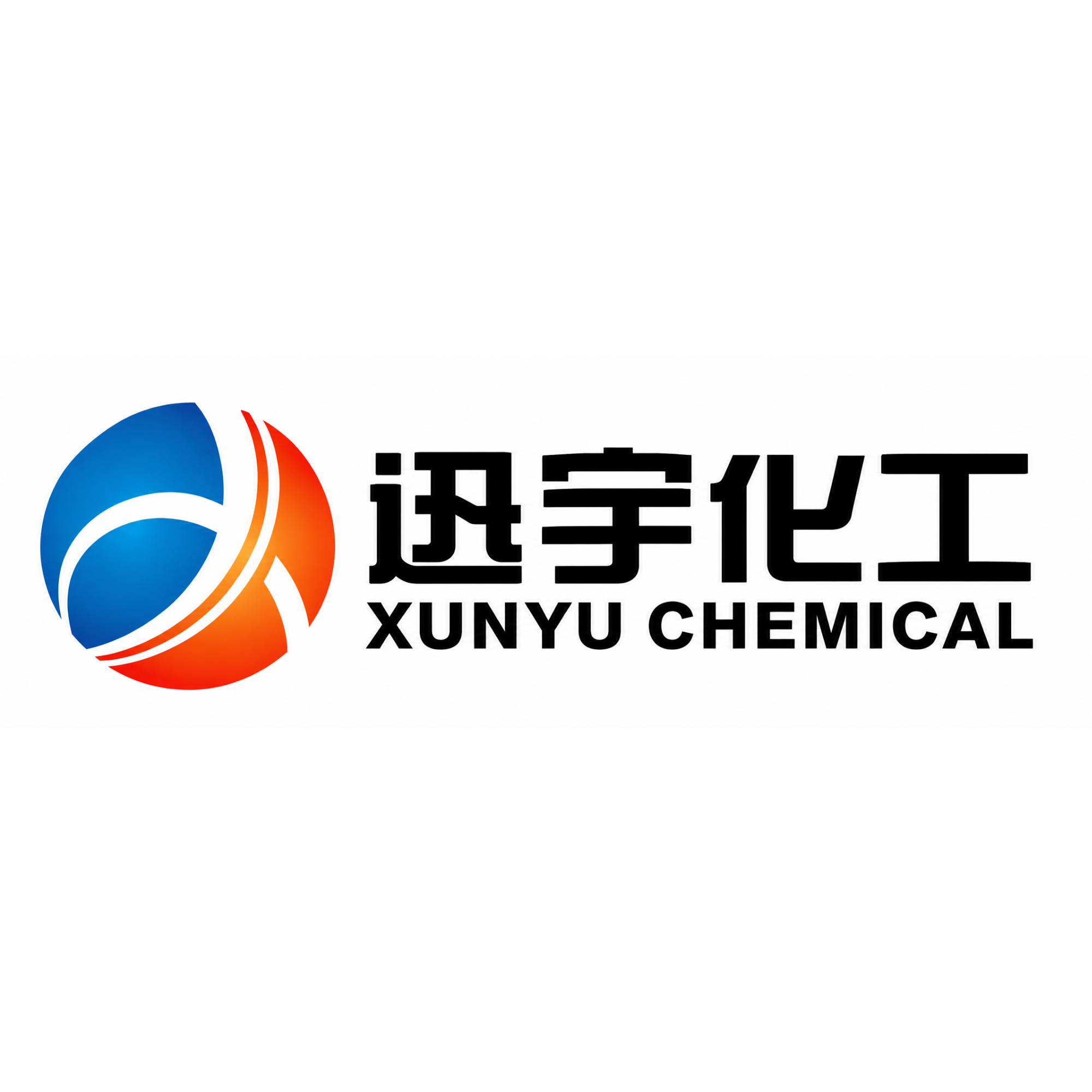 Xunyu Chemical