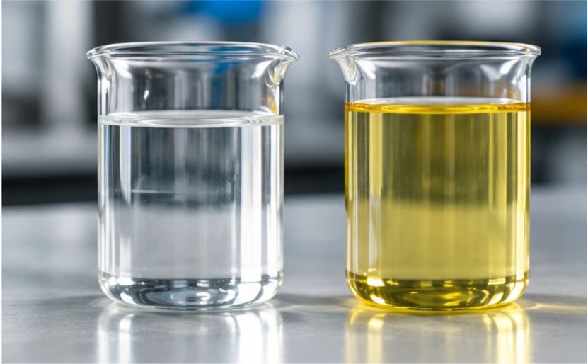 Resins