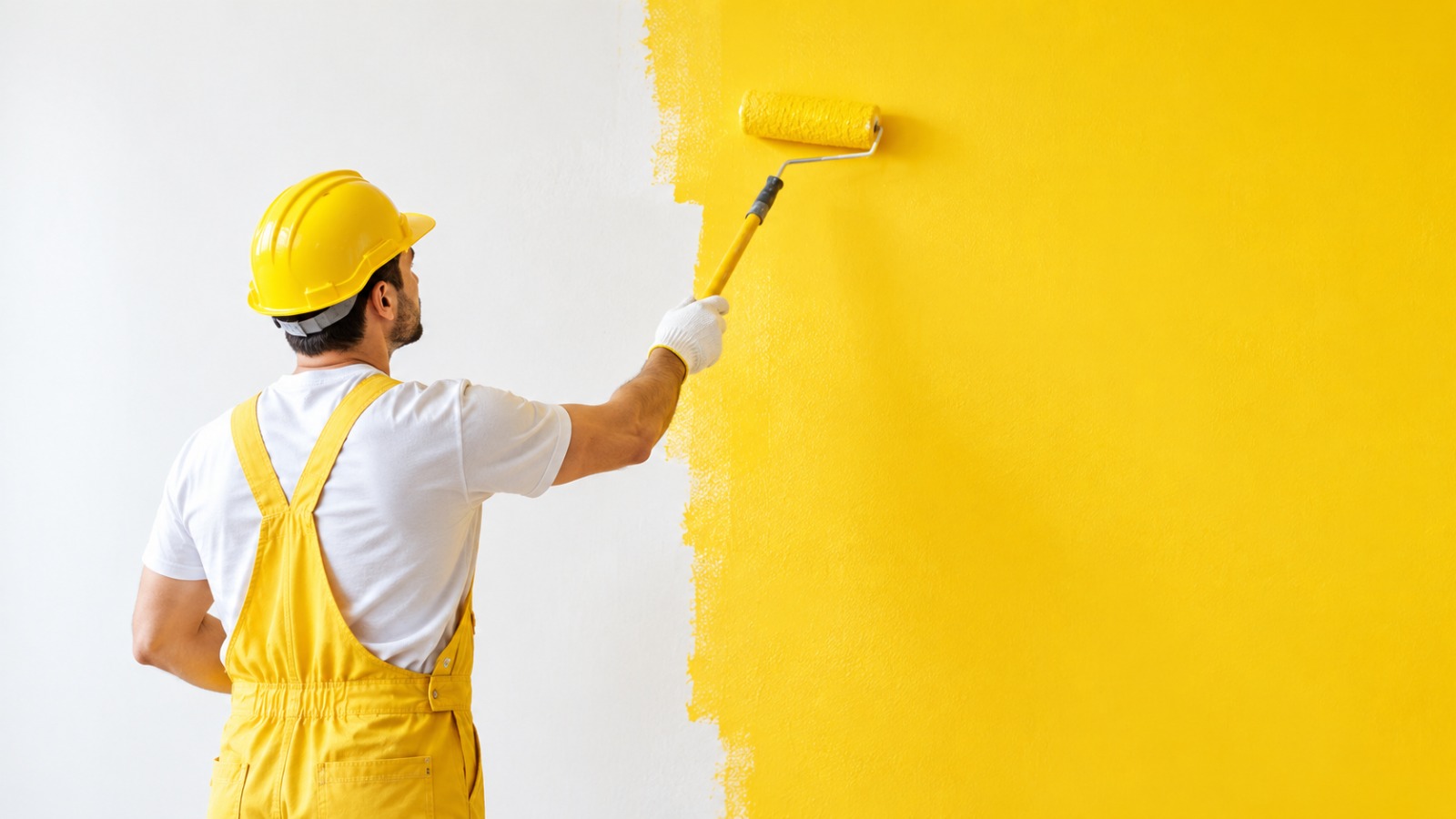 Paints & Coatings